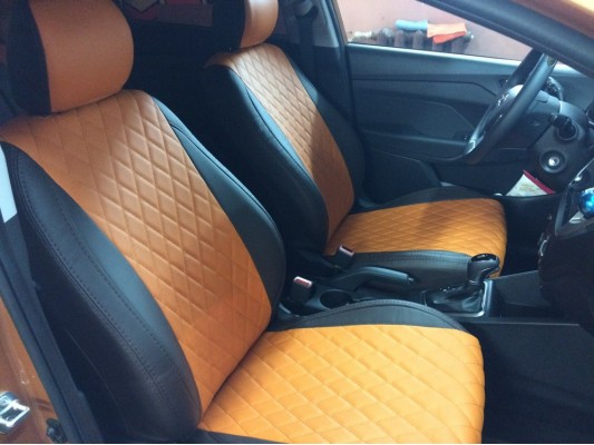 У вас другая модель авто? Авточехлы пошить сможем! У вас другая модель авто? Авточехлы пошить сможем!