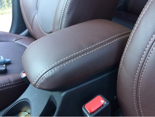 Каркасные авточехлы на Hyundai Solaris Каркасные авточехлы на Hyundai Solaris