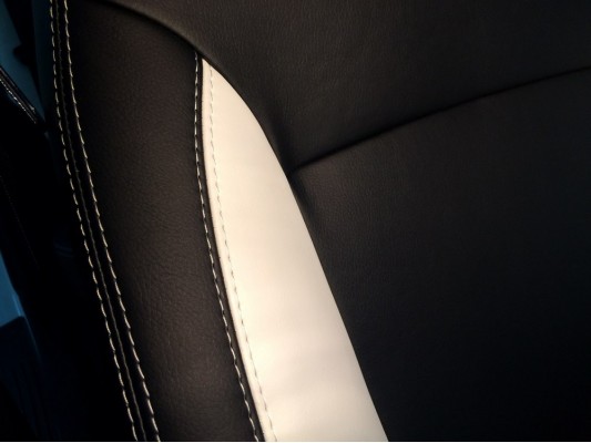 Каркасные авточехлы на Hyundai Solaris Каркасные авточехлы на Hyundai Solaris