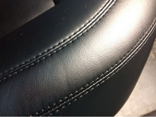 Каркасные авточехлы на Toyota Corolla E140/E150 Каркасные авточехлы на Toyota Corolla E140/E150