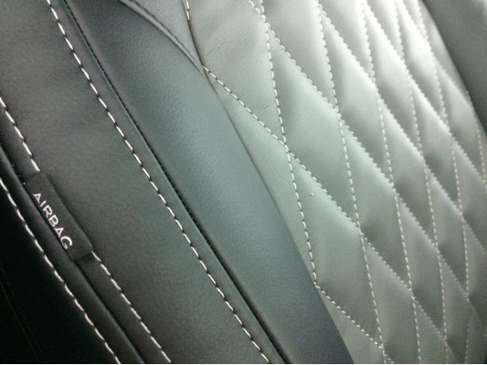 Каркасные авточехлы на Toyota Land Cruiser Prado 120 Каркасные авточехлы на Toyota Land Cruiser Prado 120