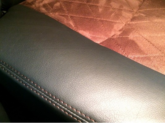 Каркасные авточехлы на Toyota Land Cruiser Prado 150 Каркасные авточехлы на Toyota Land Cruiser Prado 150