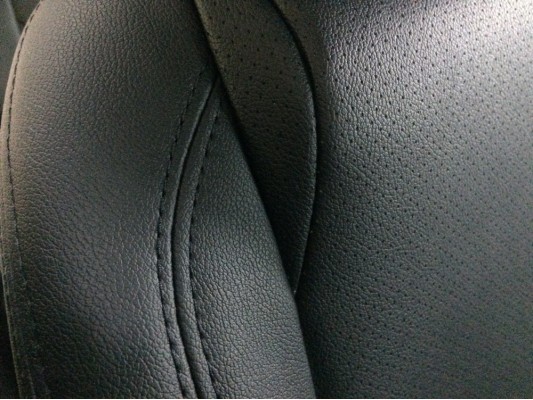 Каркасные авточехлы на Toyota RAV 4 CA30 Каркасные авточехлы на Toyota RAV 4 CA30