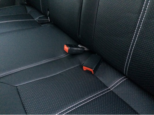 Каркасные авточехлы на Volkswagen Polo Каркасные авточехлы на Volkswagen Polo